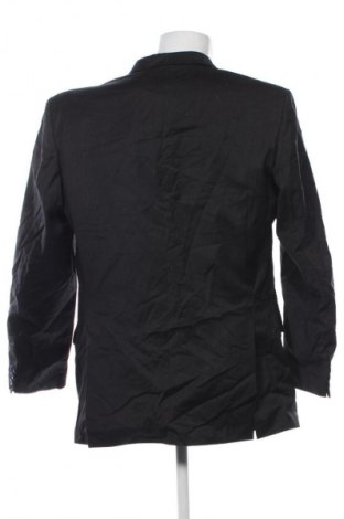 Herren Sakko Pierre Laffitte, Größe XL, Farbe Grau, Preis 10,99 €