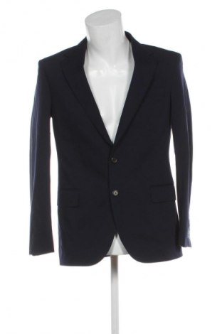 Herren Sakko Polo Ralph Lauren, Größe S, Farbe Blau, Preis € 329,99