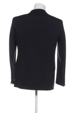 Herren Sakko Polo Ralph Lauren, Größe S, Farbe Blau, Preis € 329,99