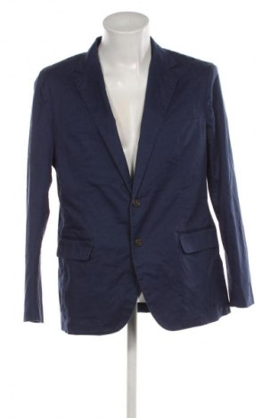 Herren Sakko Polo Ralph Lauren, Größe L, Farbe Blau, Preis € 329,99