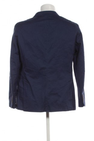 Herren Sakko Polo Ralph Lauren, Größe L, Farbe Blau, Preis € 329,99