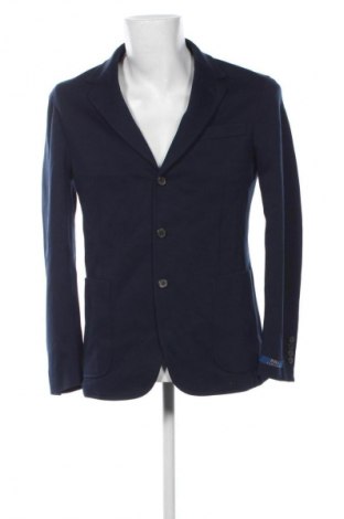 Herren Sakko Polo Ralph Lauren, Größe S, Farbe Blau, Preis 449,99 €