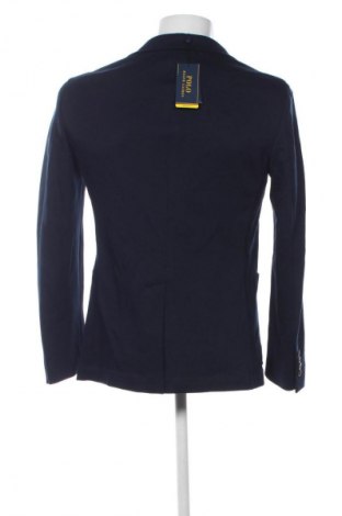 Herren Sakko Polo Ralph Lauren, Größe S, Farbe Blau, Preis 449,99 €