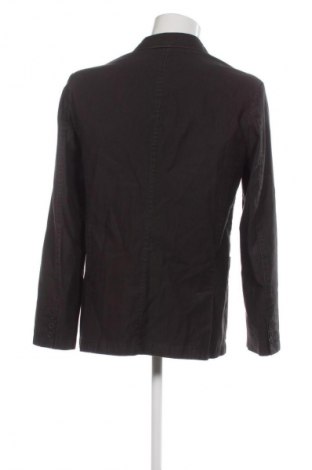 Herren Sakko RW & Co., Größe M, Farbe Braun, Preis 45,52 €