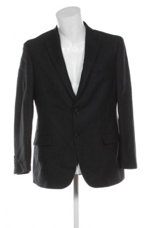 Férfi zakó Ralph Lauren, Méret L, Szín Fekete, Ár 21 549 Ft