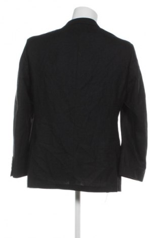 Férfi zakó Ralph Lauren, Méret L, Szín Fekete, Ár 21 549 Ft