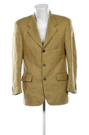 Férfi zakó Rene Lezard, Méret L, Szín Sokszínű, Ár 6 359 Ft