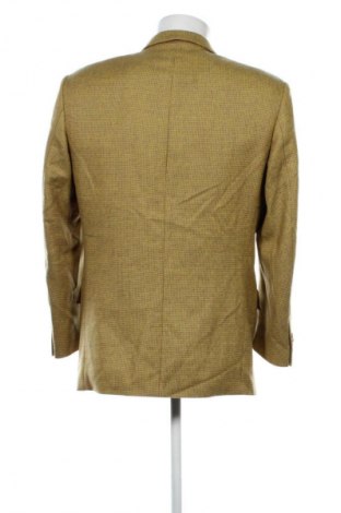 Férfi zakó Rene Lezard, Méret L, Szín Sokszínű, Ár 6 359 Ft