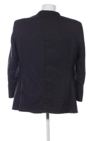 Herren Sakko Rene Lezard, Größe L, Farbe Blau, Preis 52,69 €