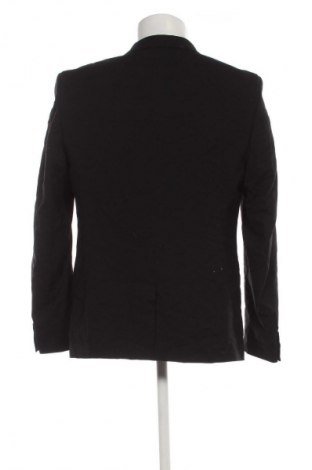 Pánske sako  Reserved, Veľkosť L, Farba Čierna, Cena  13,95 €