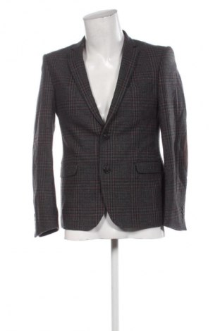 Herren Sakko Review, Größe M, Farbe Mehrfarbig, Preis 45,52 €