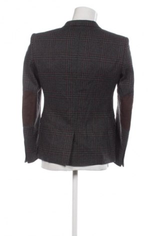 Herren Sakko Review, Größe M, Farbe Mehrfarbig, Preis 45,52 €