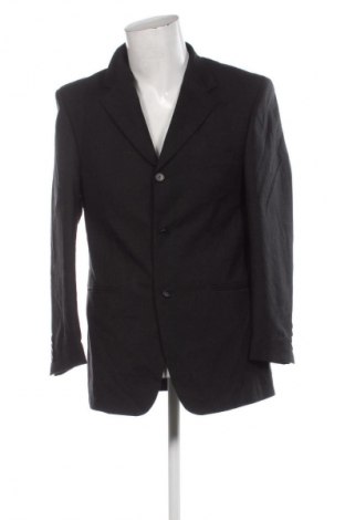 Férfi zakó Romeo & Juliet, Méret M, Szín Fekete, Ár 7 099 Ft