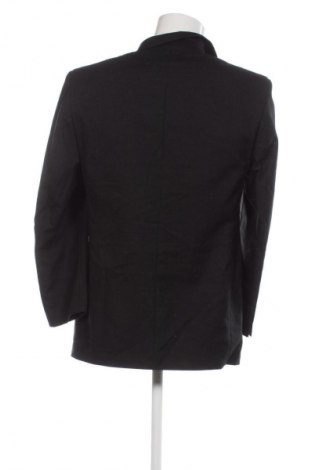 Férfi zakó Romeo & Juliet, Méret M, Szín Fekete, Ár 7 099 Ft