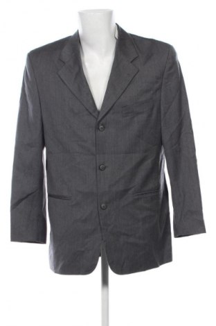 Herren Sakko Rosner, Größe L, Farbe Grau, Preis € 16,99