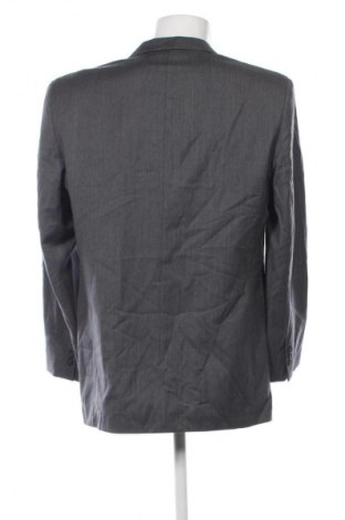 Herren Sakko Rosner, Größe L, Farbe Grau, Preis € 16,99