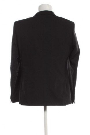 Sacou de bărbați Roy Robson, Mărime L, Culoare Negru, Preț 67,99 Lei