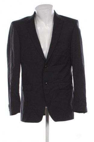 Herren Sakko Roy Robson, Größe XL, Farbe Schwarz, Preis 15,99 €