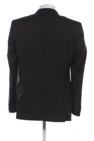 Herren Sakko Roy Robson, Größe XL, Farbe Schwarz, Preis 15,99 €