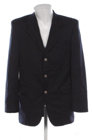 Herren Sakko Roy Robson, Größe XL, Farbe Blau, Preis € 19,99