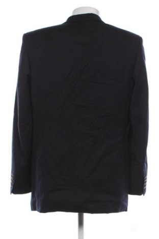 Herren Sakko Roy Robson, Größe XL, Farbe Blau, Preis € 19,99