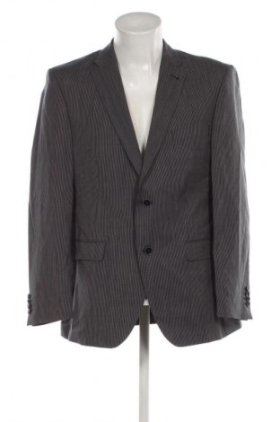 Sacou de bărbați Roy Robson, Mărime L, Culoare Multicolor, Preț 102,99 Lei