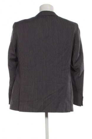 Sacou de bărbați Roy Robson, Mărime L, Culoare Multicolor, Preț 102,99 Lei