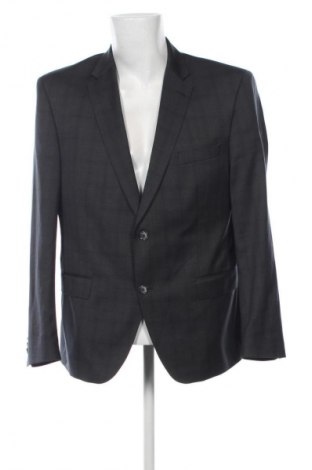 Herren Sakko Roy Robson, Größe XL, Farbe Mehrfarbig, Preis 53,00 €