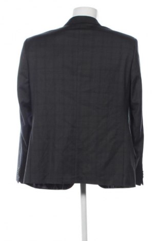 Herren Sakko Roy Robson, Größe XL, Farbe Mehrfarbig, Preis 53,00 €