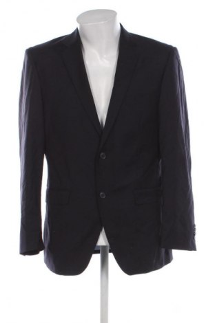 Herren Sakko Roy Robson, Größe L, Farbe Blau, Preis 25,99 €