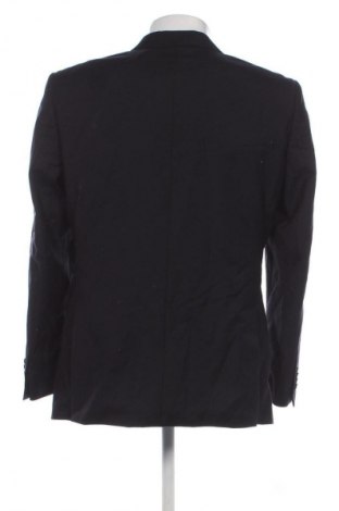 Herren Sakko Roy Robson, Größe L, Farbe Blau, Preis 25,99 €