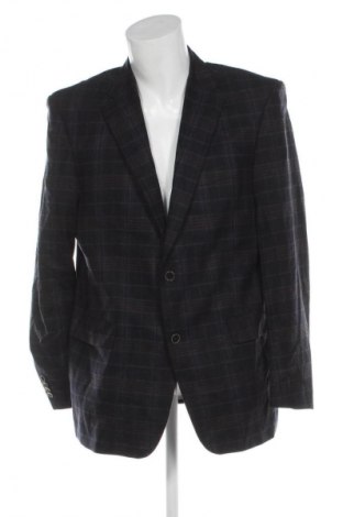 Herren Sakko Roy Robson, Größe XL, Farbe Mehrfarbig, Preis 25,99 €