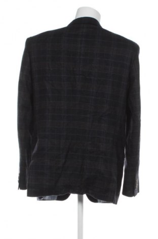 Herren Sakko Roy Robson, Größe XL, Farbe Mehrfarbig, Preis 25,99 €