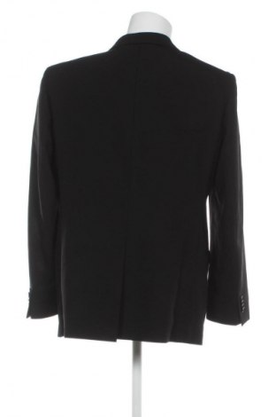 Herren Sakko Roy Robson, Größe L, Farbe Schwarz, Preis 130,00 €