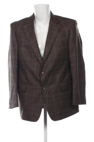 Herren Sakko Roy Robson, Größe M, Farbe Mehrfarbig, Preis 21,99 €