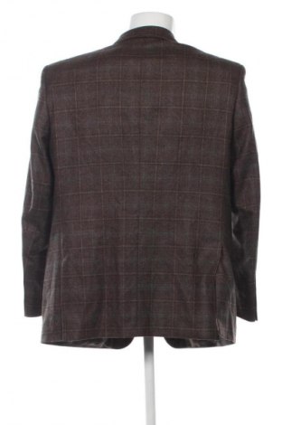 Herren Sakko Roy Robson, Größe M, Farbe Mehrfarbig, Preis 21,99 €