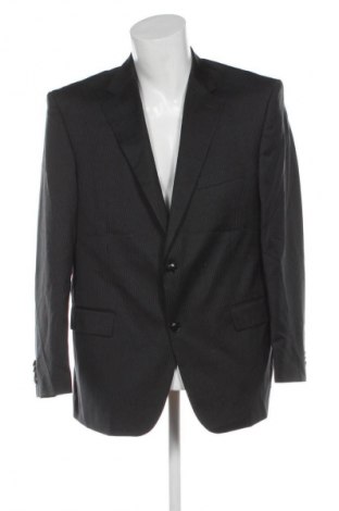 Herren Sakko Roy Robson, Größe XL, Farbe Mehrfarbig, Preis 24,99 €