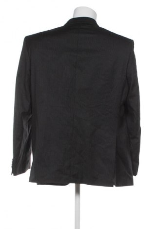 Herren Sakko Roy Robson, Größe XL, Farbe Mehrfarbig, Preis 24,99 €