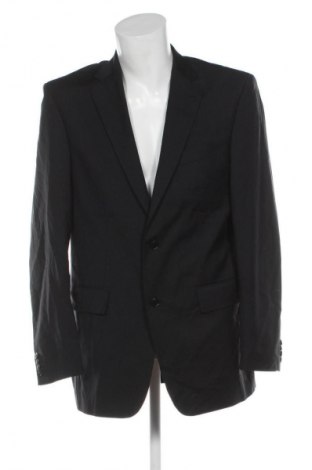 Herren Sakko Roy Robson, Größe L, Farbe Grau, Preis 14,99 €