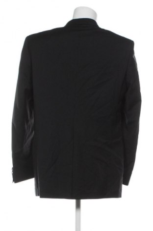 Herren Sakko Roy Robson, Größe L, Farbe Grau, Preis 14,99 €