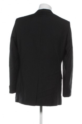 Herren Sakko S.Oliver, Größe XL, Farbe Schwarz, Preis € 15,99