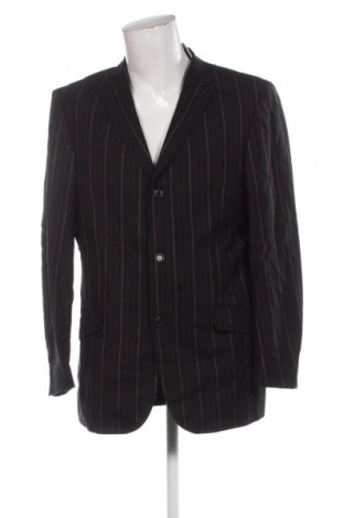 Herren Sakko S.Oliver, Größe L, Farbe Mehrfarbig, Preis € 12,99