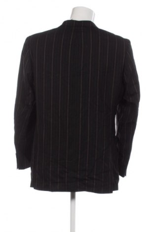 Herren Sakko S.Oliver, Größe L, Farbe Mehrfarbig, Preis € 12,99