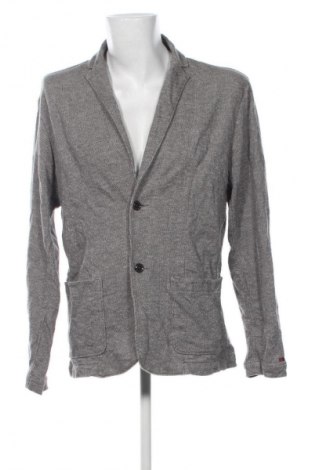 Pánske sako  S.Oliver, Veľkosť XL, Farba Viacfarebná, Cena  14,95 €