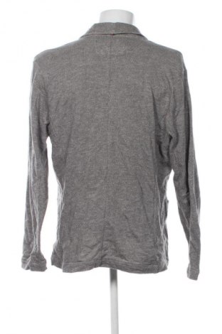 Pánske sako  S.Oliver, Veľkosť XL, Farba Viacfarebná, Cena  14,95 €