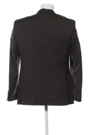 Herren Sakko S.Oliver, Größe L, Farbe Braun, Preis 11,99 €