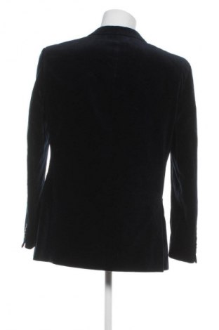 Męska marynarka S.Oliver, Rozmiar L, Kolor Niebieski, Cena 74,99 zł