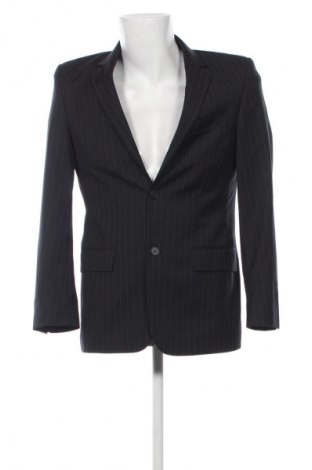 Pánske sako  S.Oliver, Veľkosť XL, Farba Viacfarebná, Cena  15,95 €