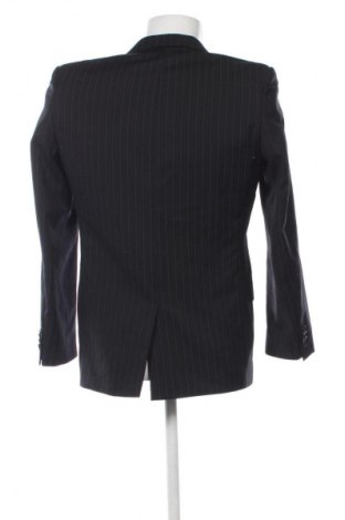 Pánske sako  S.Oliver, Veľkosť XL, Farba Viacfarebná, Cena  15,95 €