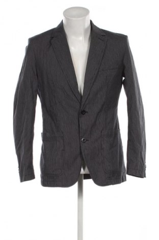 Pánske sako  S.Oliver, Veľkosť M, Farba Viacfarebná, Cena  15,95 €